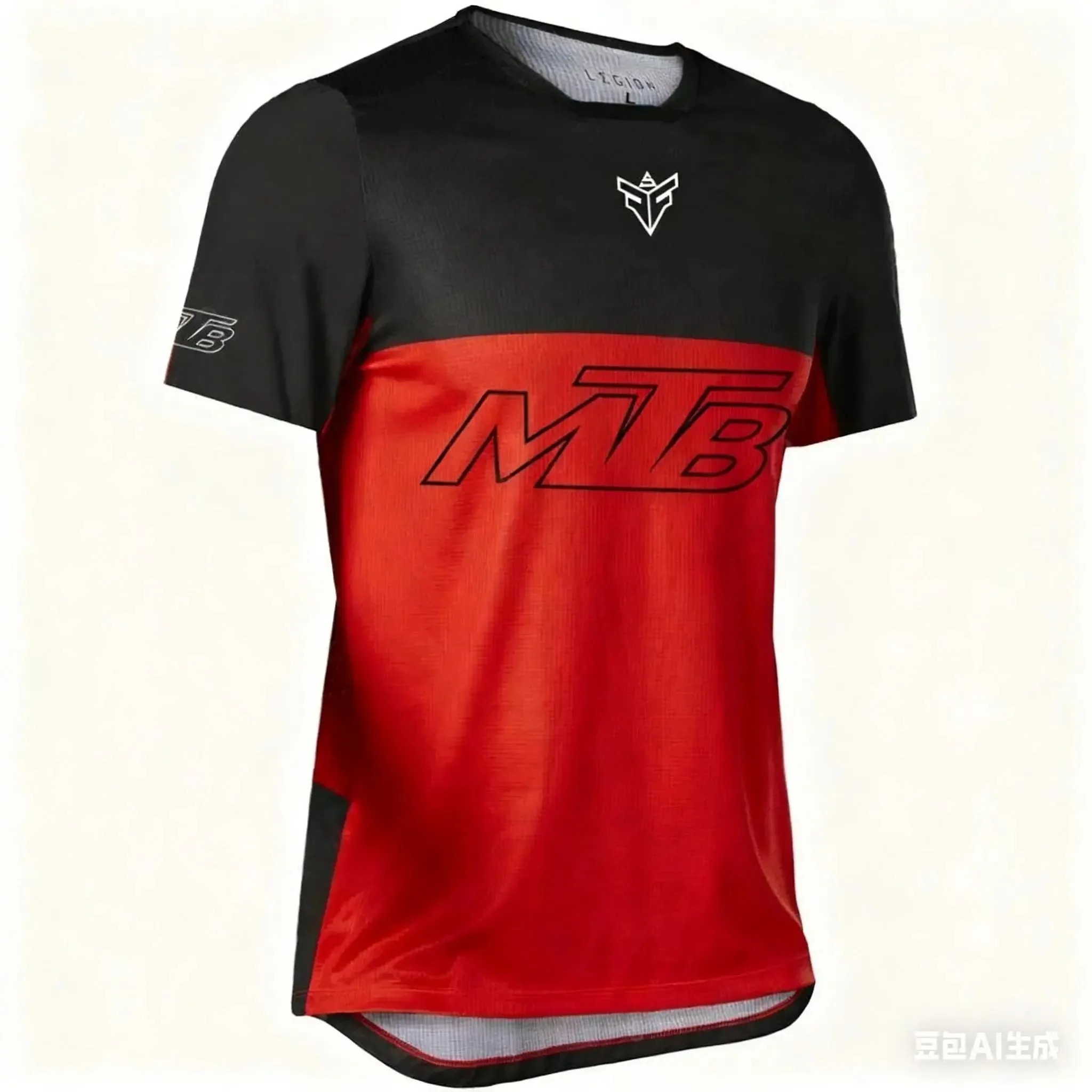 26 Mountain Bike Riding Appare - Mountain Biking Kids 评论和价格