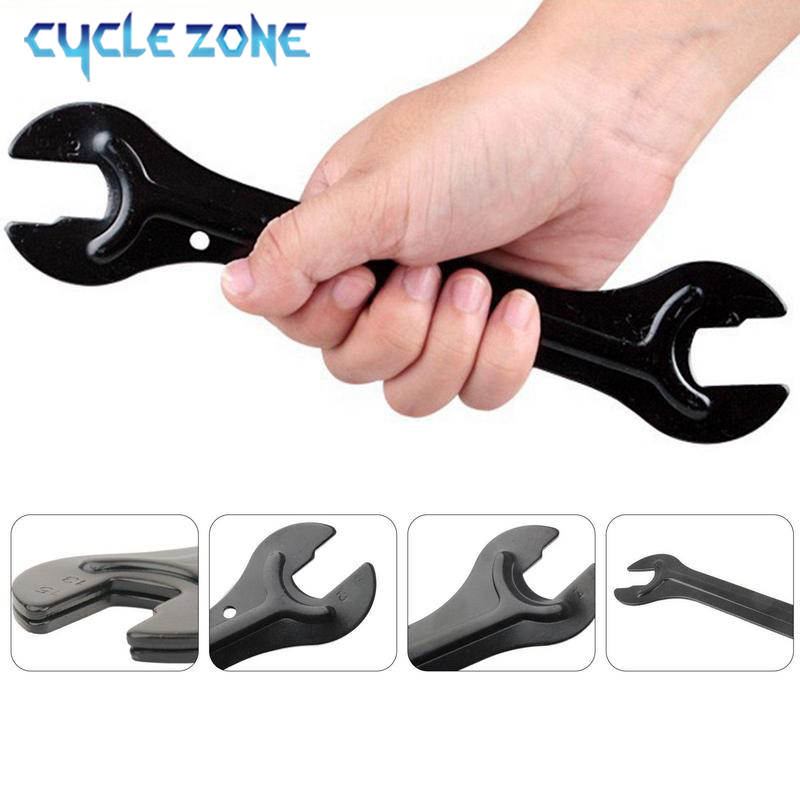 1/2PCS Bicycle Hub Pedal Repai - Mountain Biking Apparel 评论和价格