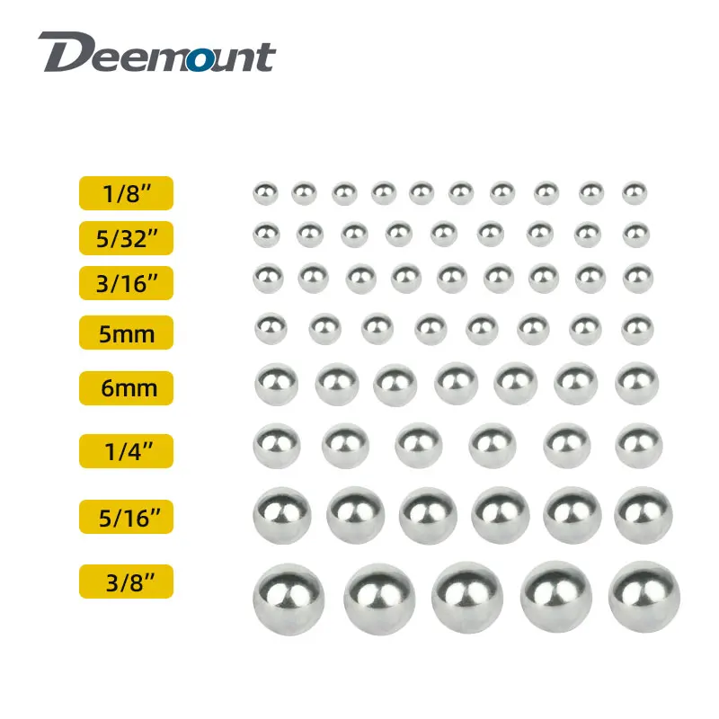 144/20pcs Bicycle Carbon Steel - Mountain Biking Kids 评论和价格