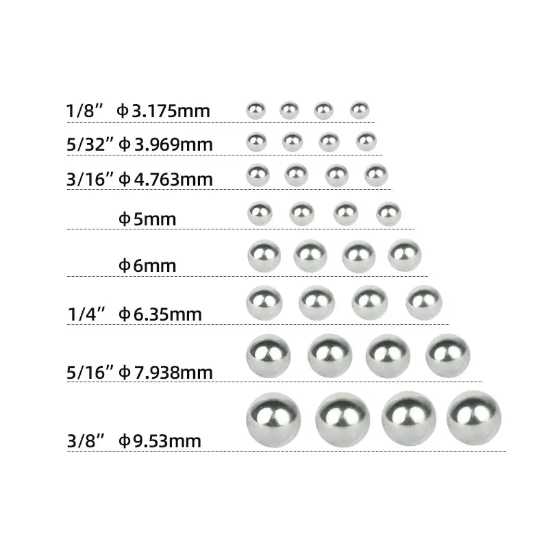 144/20pcs Bicycle Carbon Steel - Mountain Biking Kids 评论和价格