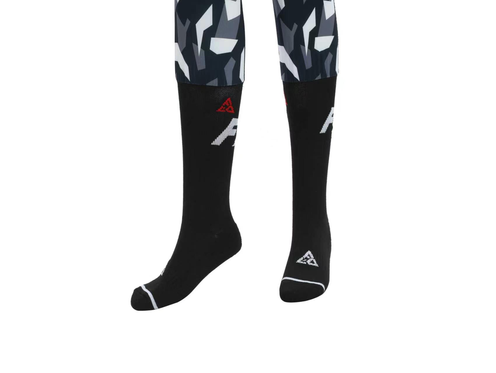 2026 FISD off-road motorcycle  - Mountain Biking Apparel 评论和价格