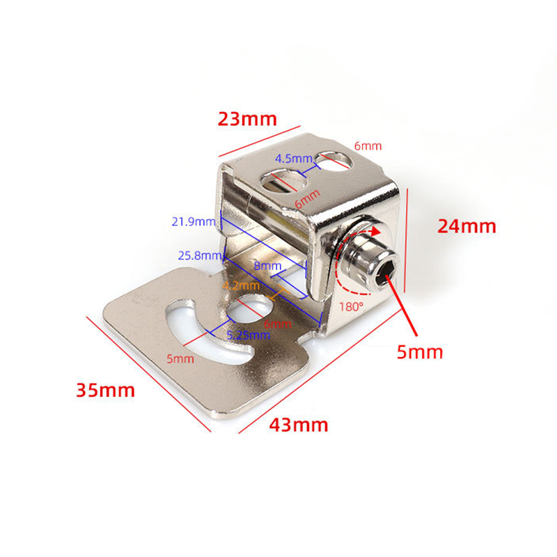 Motorcycle Headlight Spotlight - Mountain Biking Denver 评论和价格