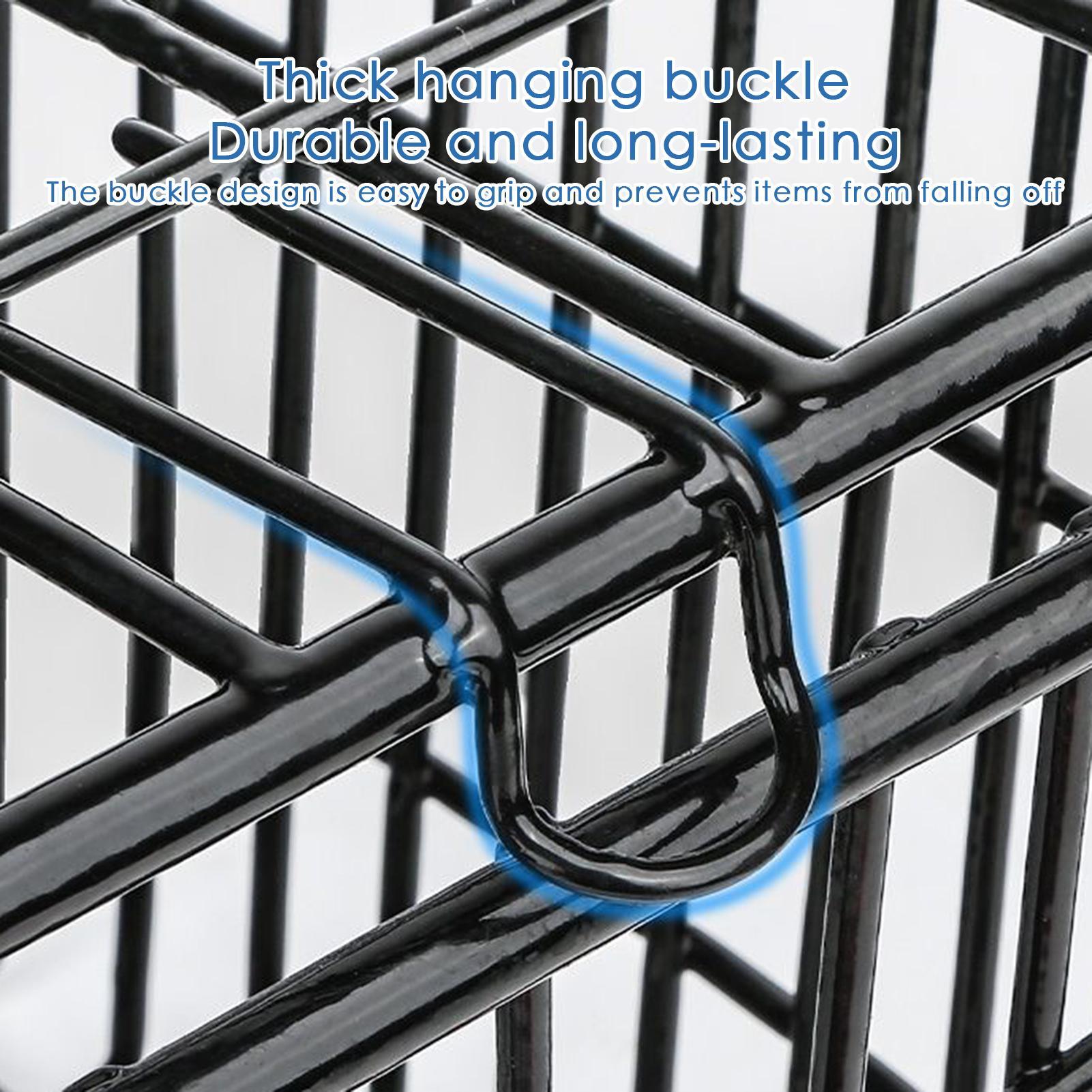 Metal Large Rear Cycle Rack Mo - Mountain Biking Backpack 评论和价格