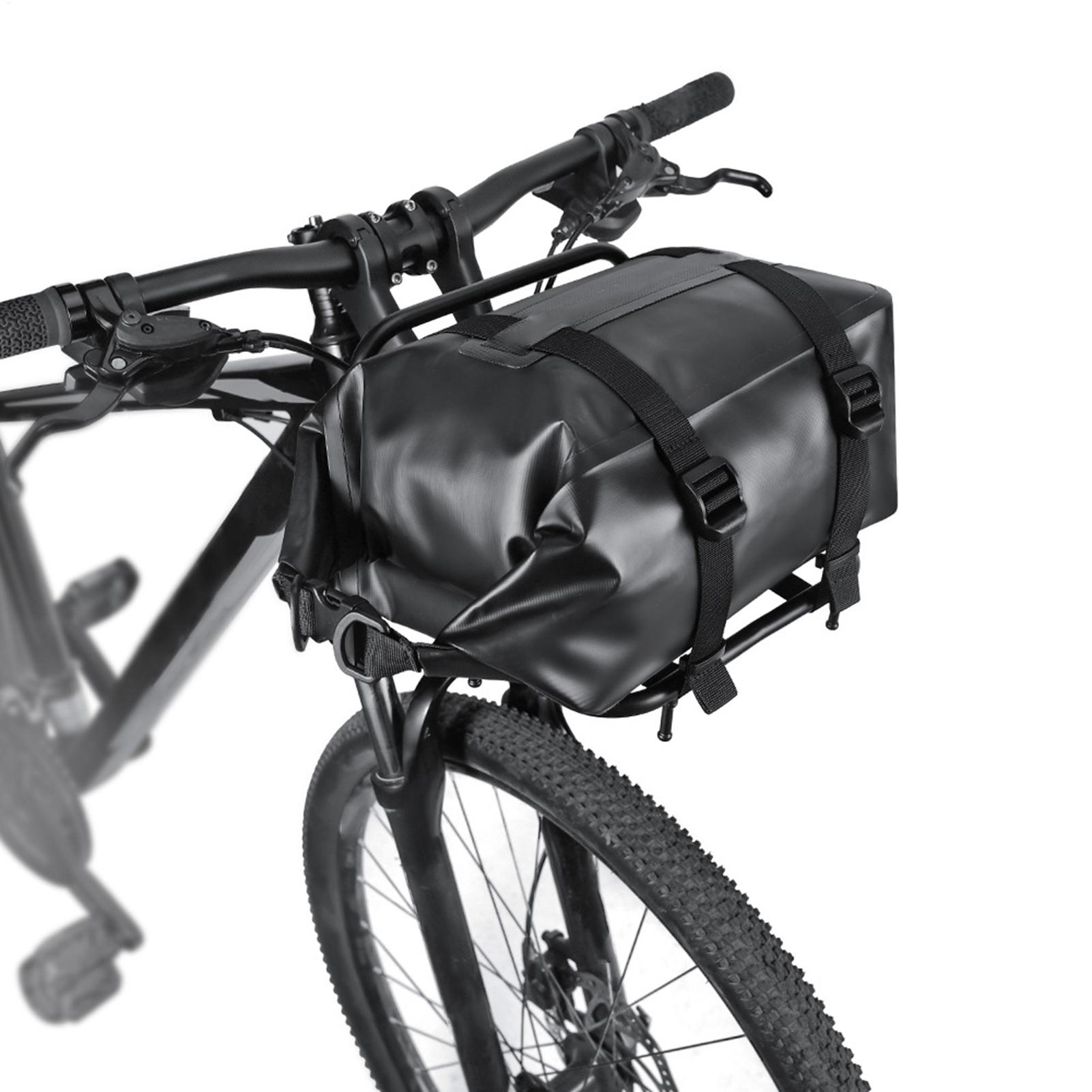 Front Bicycle Rack Quick Relea - Mountain Biking Kids 评论和价格
