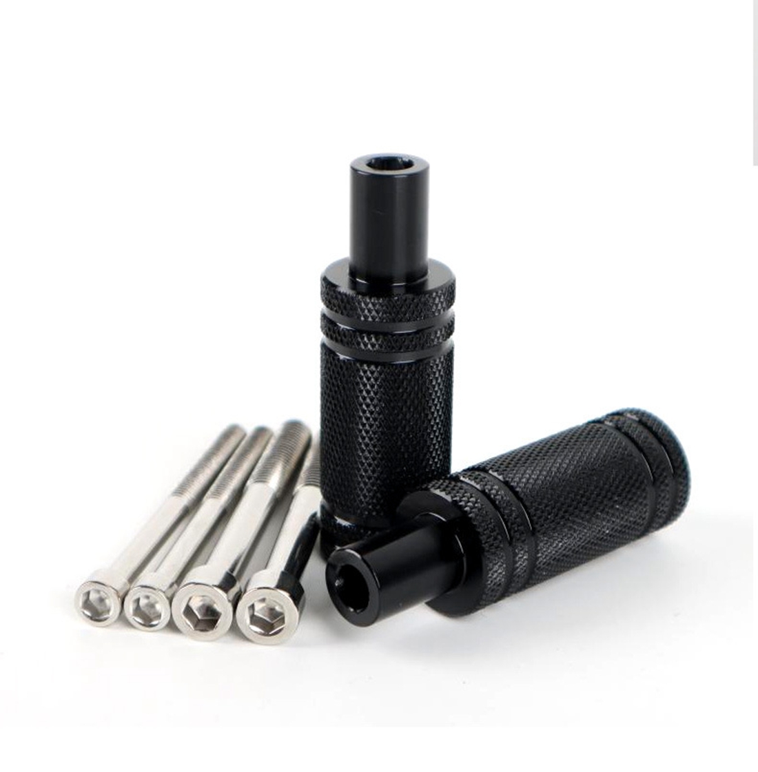 Motorcycle Headlight Mount Hol - Mountain Biking Denver 评论和价格