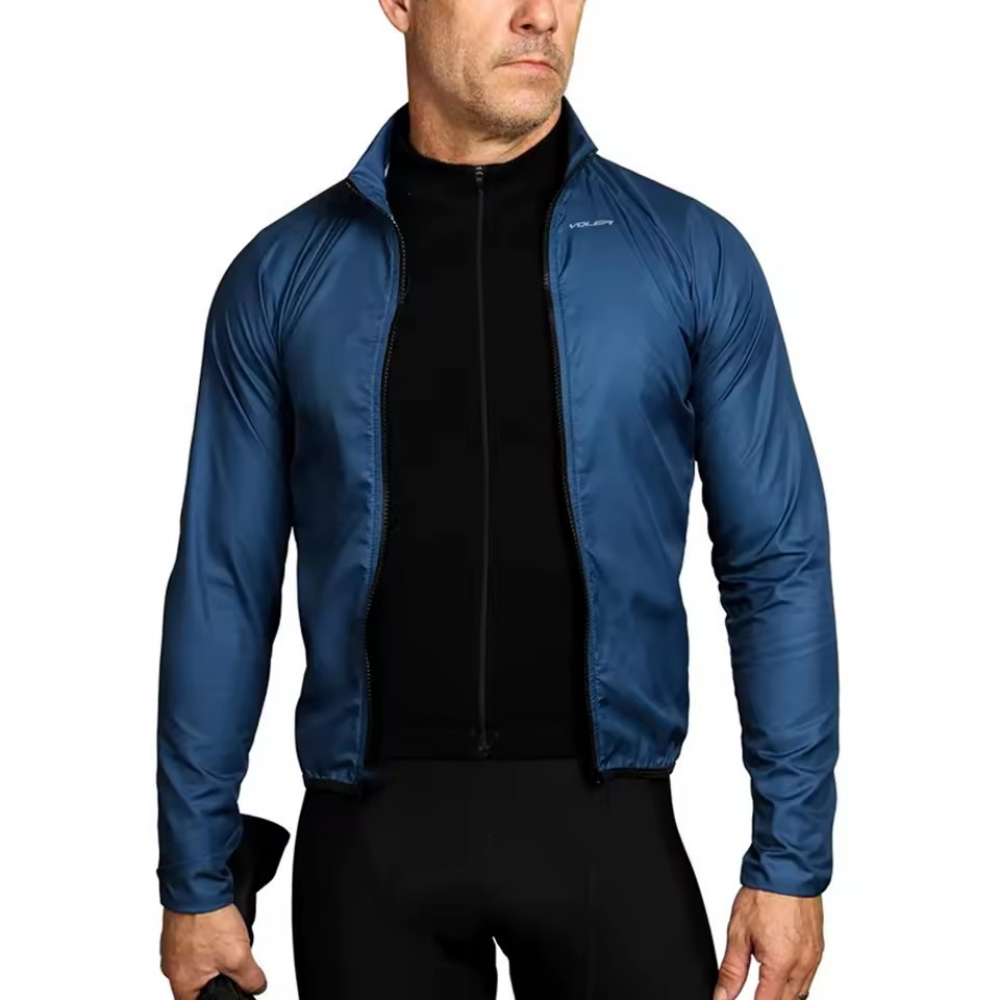VOLER Cycling Windproof/Waterp - Mountain Biking Rain Jacket 评论和价格