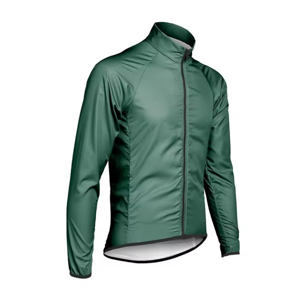 VOLER Cycling Windproof/Waterp - Mountain Biking Rain Jacket 评论和价格